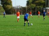 Smerdiek 2 - S.K.N.W.K. 2 (competitie) seizoen 2022-2023 (19/102)